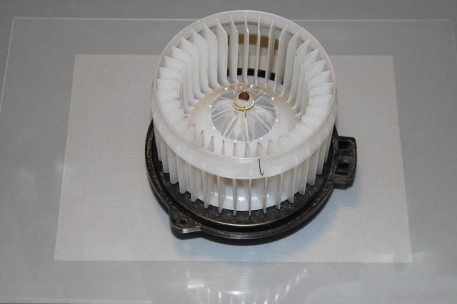 Honda Jazz Heater Blower Motor (2003)