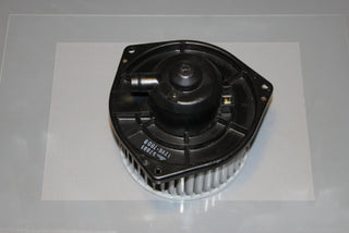 Nissan Primera Heater Blower Motor 1999
