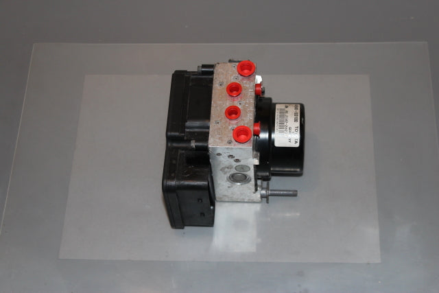 Toyota Yaris Abs Pump (2012)