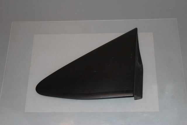 Toyota Yaris Wing Trim Passengers Side (2012)