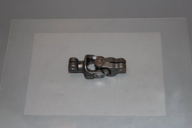 Toyota Yaris Steering Linkage Lower (2012)