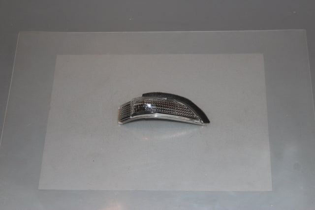 Toyota Yaris Door Mirror Indicator Drivers Side (2012)