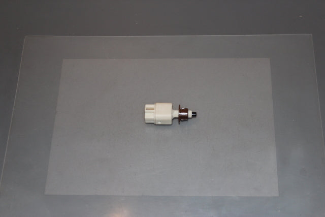 Toyota Yaris Clutch Pedal Switch (2012)
