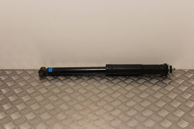 Toyota Yaris Shock Absorber Rear Drivers Side (2012)