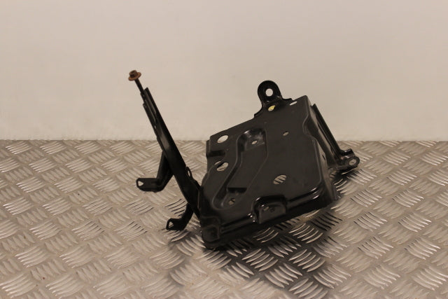 Toyota Yaris Battery Tray (2012)