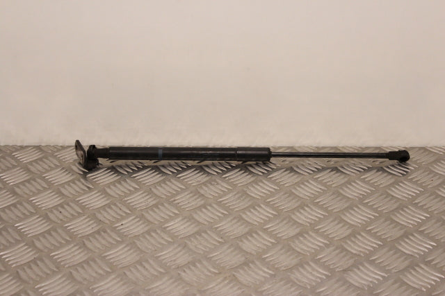 Toyota Yaris Tailgate Strut Drivers Side (2012)