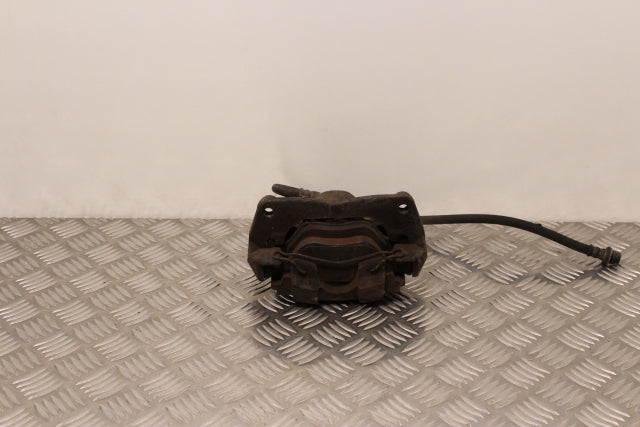 Toyota Yaris Brake Caliper Front Passengers Side (2012)