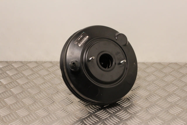 Toyota Yaris Brake Servo (2012)