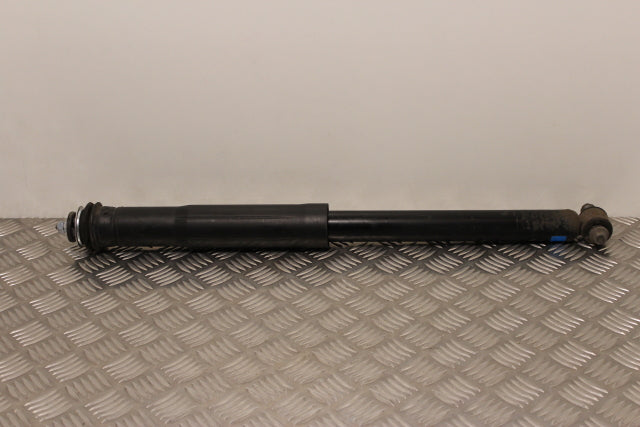 Toyota Yaris Shock Absorber Rear Passengers Side 