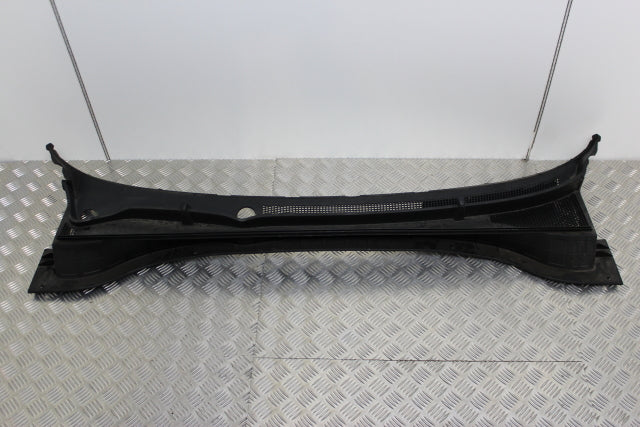 Hyundai Tucson Windscreen Panel (2016)