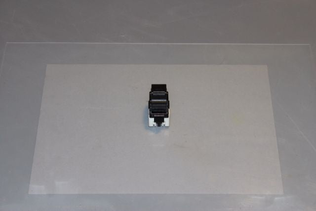 Toyota Starlet Window Switch Front Passengers Side 