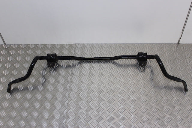 Volvo V40 Anti Role Bar 