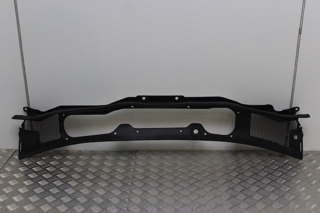 Volvo V40 Windscreen Panel 
