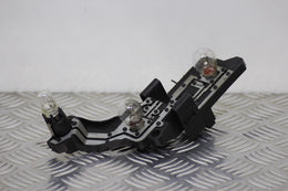 BMW Mini Tail Lamp Bulb Holder Drivers Side 