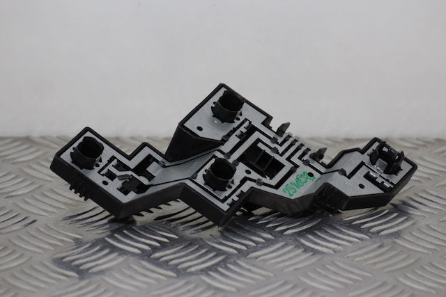 Ford Ka Tail Lamp Bulb Holder Drivers Side 
