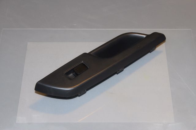 Suzuki Swift Window Switch Rear Drivers Side 