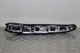 Fiat Punto Tail Lamp Bulb Holder Drivers Side 