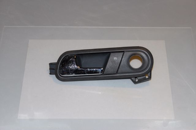 Seat Ibiza Window Switch Front Passengers Side 
