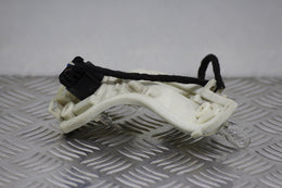 Opel Astra Tail Lamp Bulb Holder Drivers Side 