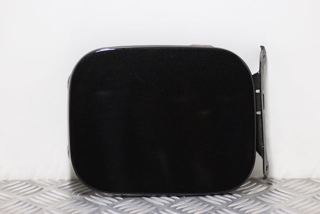Nissan Qashqai Fuel Cap Cover 