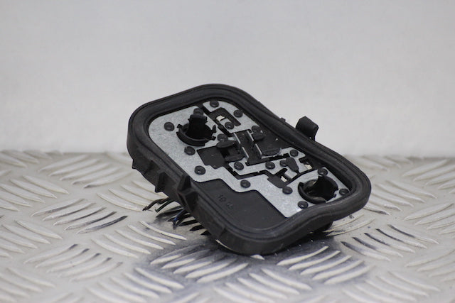 Misubishi Colt Tail Lamp Bulb Holder Drivers Side 