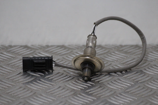 Nissan Qashqai Lambda Exhaust Sensor Upper 