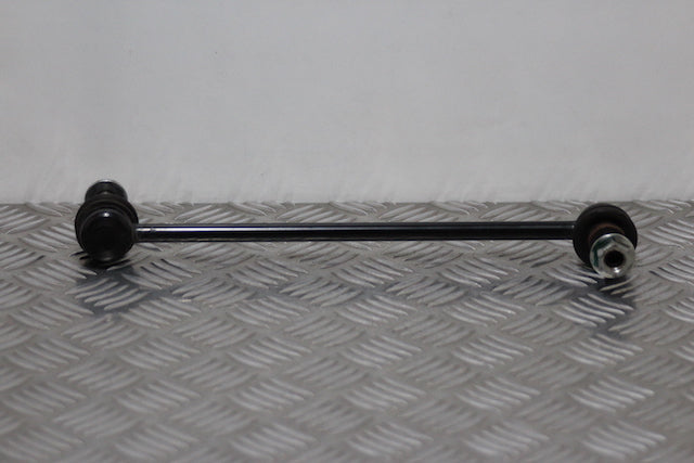 Nissan Qashqai Anti Role Bar Linkage Passenger Side 