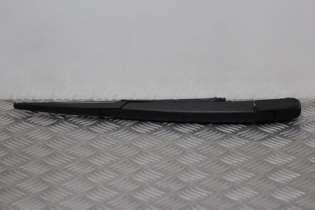 Nissan Qashqai Wiper Arm Rear 