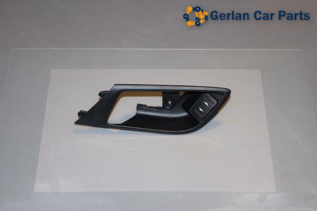 Ford Mondeo Window Switch Front Passengers Side 