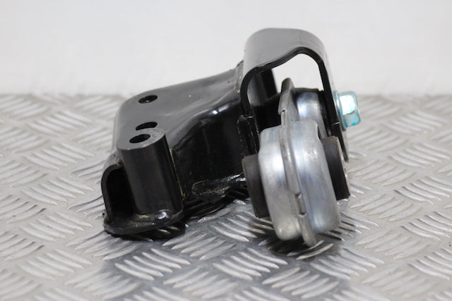 Nissan Qashqai Engine Mounting Rear 