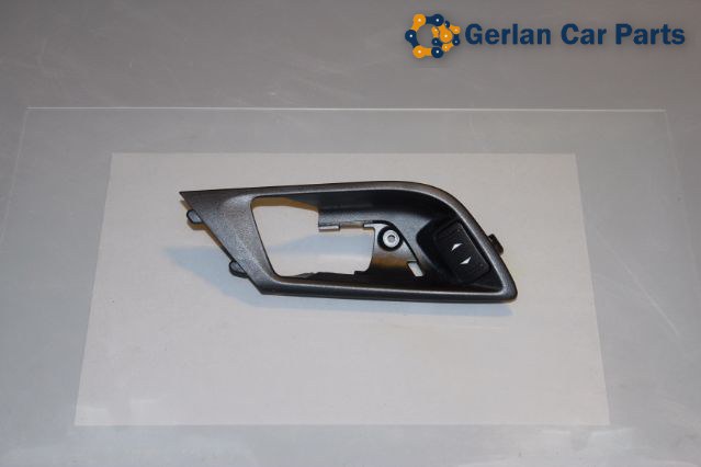 Ford Mondeo Window Switch Rear Drivers Side 