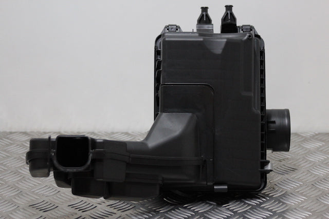 Nissan Qashqai Air Filter Housing Air Box 