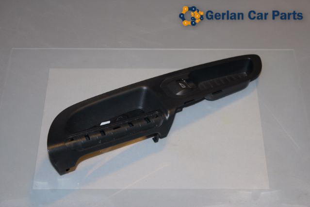 Ford C-Max Window Switch Front Passengers Side 