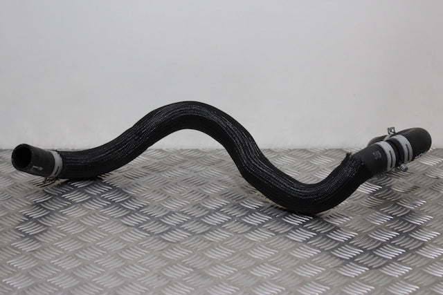 Nissan Qashqai Radiator Hose Bottom 