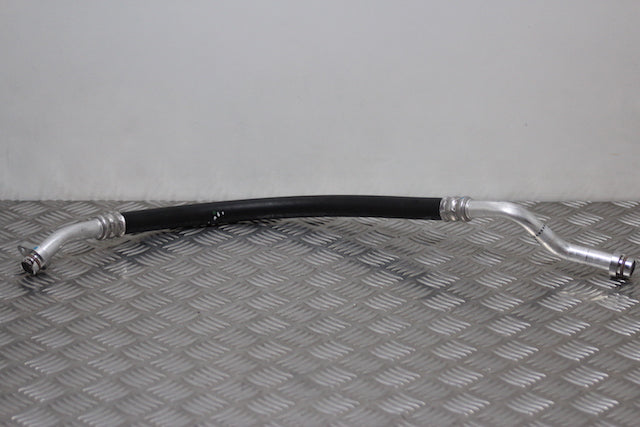 Nissan Qashqai Air Conditioning Hose No2 