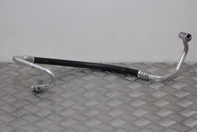 Nissan Qashqai Air Conditioning Hose No1 