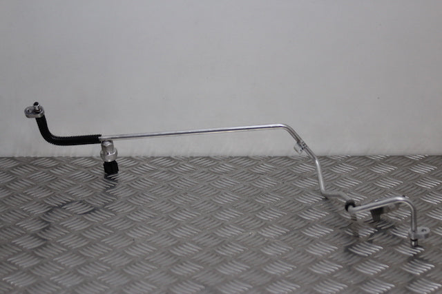 Nissan Qashqai Air Conditioning Hose No3 