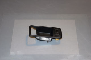 Ford Focus Window Switch Front Passengers Side 2009