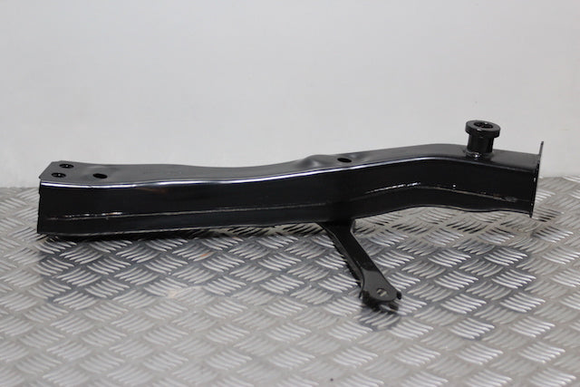 Nissan Qashqai Subframe Extension Passengers Side 