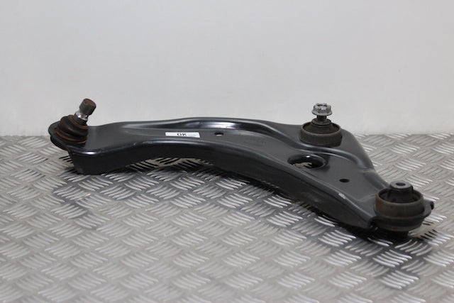 Nissan Qashqai Wishbone Front Passengers Side 