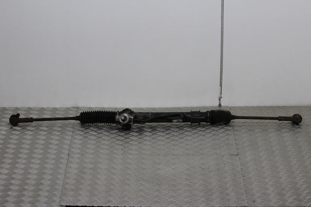 Hyundai Coupe Steering Rack and Pinion 