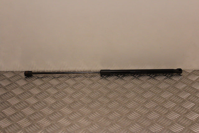 Volvo V40 Tailgate Strut Drivers Side 
