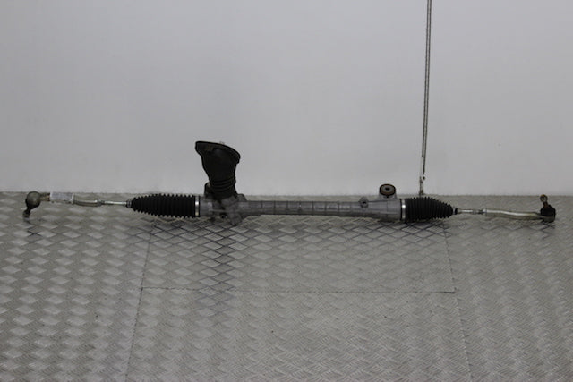 Peugeot 107 Steering Rack and Pinion 