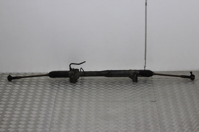 Suzuki Grand Vitara Steering Rack and Pinion 