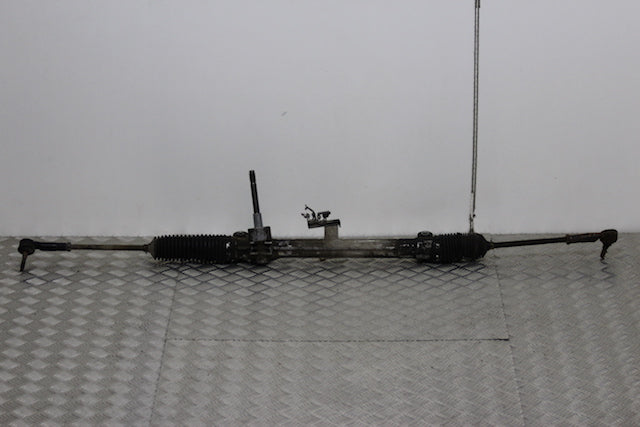 Fiat Stilo Steering Rack and Pinion 