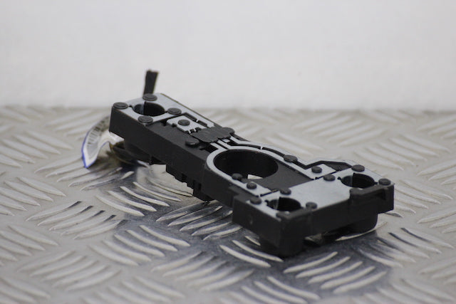 Renault Laguna Tail Lamp Bulb Holder inner Drivers Side (2004)