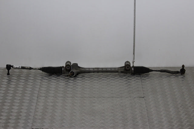 Toyota Aygo Steering Rack and Pinion 