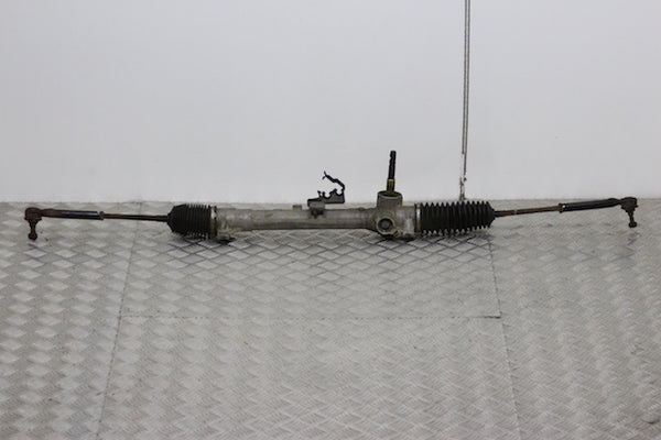 Fiat Punto Steering Rack and Pinion (2005) - 1