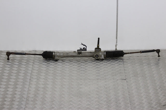 Fiat Punto Steering Rack and Pinion 