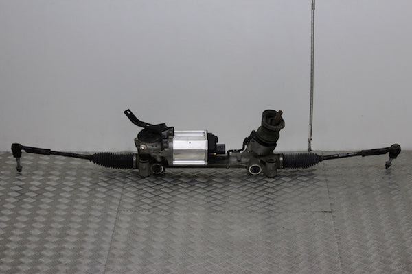 Opel Insignia Steering Rack and Pinion (2015) - 1